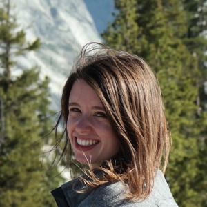 Meet your Posher, Ellen